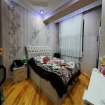 Satılır 2 otaqlı Yeni Tikili Sumqayıt 7