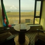 Satılır 6 otaqlı Bağ evi, Goradil, Abşeron rayonu 18