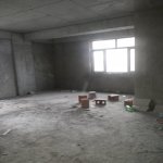 Satılır 4 otaqlı Yeni Tikili, Nəsimi rayonu 4
