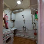 Satılır 3 otaqlı Köhnə Tikili, 20 Yanvar metrosu, Yasamal rayonu 19