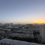Продажа 4 комнатная Новостройка, İnşaatçılar метро, пос. Ясамал, Baku Mall, Ясамал район 20