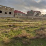 Satılır Torpaq, Masazır, Abşeron rayonu 1