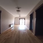 Satılır 7 otaqlı Bağ evi, Goradil, Abşeron rayonu 9