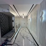 Продажа 3 комнатная Новостройка, м. Нефтчиляр метро, Низаминский р-н район 12