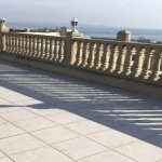 Satılır 6 otaqlı Həyət evi/villa, İçərişəhər metrosu, Səbail rayonu 5