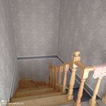 Satılır 4 otaqlı Həyət evi/villa Xırdalan 8