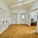 Аренда 2 комнат Новостройка, м. Нариман Нариманов метро, Наримановский р-н район 5