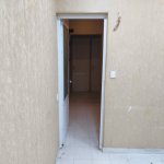 Satılır Obyekt, Həzi Aslanov metrosu, Əhmədli, Xətai rayonu 3