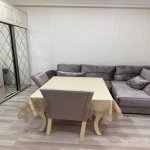 Satılır 3 otaqlı Yeni Tikili, Yeni Yasamal qəs., Yasamal rayonu 3