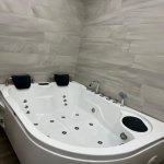 Аренда 4 комнатная Новостройка, м. Ичяришяхяр метро, Сябаиль район 14