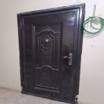 Продажа 3 комнатная Новостройка Хырдалан 3