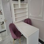 Аренда Объект, Насими район 6