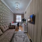 Продажа 3 комнат Дома/Виллы, м. Короглу метро, пос. Сабунчу, Сабунчу район 14