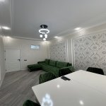 Satılır 2 otaqlı Yeni Tikili Xırdalan 4
