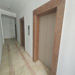 Satılır 3 otaqlı Yeni Tikili, Badamdar qəs., Səbail rayonu 6