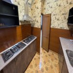 Аренда 2 комнат Офис, Наримановский р-н район 9