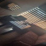 Аренда Объект, м. Ази Асланова метро, Хетаи район 5