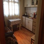 Satılır 3 otaqlı Həyət evi/villa, Ramana qəs., Sabunçu rayonu 8