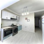 Kirayə (günlük) 2 otaqlı Yeni Tikili, 28 May metrosu, Nəsimi rayonu 3