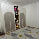 Продажа 3 комнат Новостройка, м. Нариман Нариманов метро, Наримановский р-н район 15