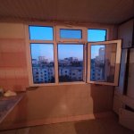 Kirayə (aylıq) 2 otaqlı Köhnə Tikili, Memar Əcəmi metrosu, Binəqədi rayonu 7