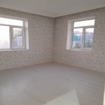 Satılır 5 otaqlı Həyət evi/villa, Həzi Aslanov metrosu, H.Aslanov qəs., Xətai rayonu 14