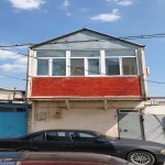Satılır 3 otaqlı Həyət evi/villa, 20 Yanvar metrosu, Alatava, Yasamal rayonu 4
