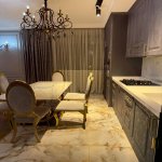 Kirayə (aylıq) 15 otaqlı Yeni Tikili, 20 Yanvar metrosu, Yasamal qəs., Avropa otel, Yasamal rayonu 4