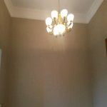 Kirayə (aylıq) 4 otaqlı Ofis, İçərişəhər metrosu, Səbail rayonu 4