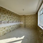 Продажа 2 комнат Новостройка Хырдалан 3