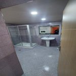 Kirayə (aylıq) 2 otaqlı Köhnə Tikili, İçərişəhər metrosu, Səbail rayonu 7
