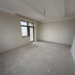 Продажа 3 комнатная Новостройка, İnşaatçılar метро, Ясамал район 6