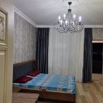 Продажа 4 комнат Вторичка, м. Ичяришяхяр метро, Нагорный парк, Сябаиль район 13