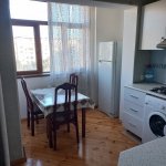 Аренда 1 комнат Вторичка, м. Ахмедли метро, Хетаи район 6