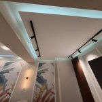 Satılır 2 otaqlı Yeni Tikili, 20 Yanvar metrosu, Yasamal qəs., Yasamal rayonu 6