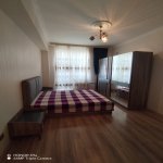 Продажа 3 комнатная Новостройка, пос. Говсан, Сураханы район 9