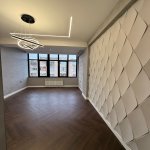 Продажа 3 комнатная Новостройка, м. Насими метро, 4-ый микрорайон, Насими район 5