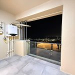 Satılır 2 otaqlı Yeni Tikili, Həzi Aslanov metrosu, Əhmədli, Xətai rayonu 17