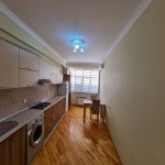 Satılır 3 otaqlı Yeni Tikili, Masazır, Abşeron rayonu 6