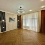 Продажа 4 комнатная Новостройка, м. Нариман Нариманов метро, Наримановский р-н район 6