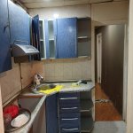 Satılır 2 otaqlı Köhnə Tikili, Nəriman Nərimanov metrosu, Nərimanov rayonu 8
