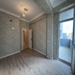 Продажа 2 комнатная Новостройка, Сарай, Абшерон район 5