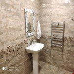 Аренда 3 комнат Новостройка, м. Хетаи метро, Хетаи район 10