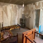 Продажа 2 комнатная Дома/Виллы, Сабунчу район 3