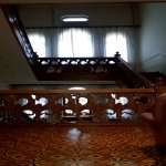 Satılır 10 otaqlı Həyət evi/villa, Gənclik metrosu, Montin qəs., Nərimanov rayonu 7