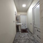 Satılır 9 otaqlı Həyət evi/villa, Saray, Abşeron rayonu 15