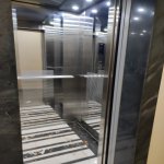 Kirayə (aylıq) 2 otaqlı Yeni Tikili, Gənclik metrosu, Nərimanov rayonu 22