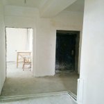 Satılır 3 otaqlı Yeni Tikili, Qara Qarayev metrosu, Nizami rayonu 4