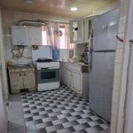 Kirayə (aylıq) 4 otaqlı Ofis, 28 May metrosu, Nəsimi rayonu 10