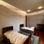 Продажа 4 комнатная Дома/Виллы, Горадиль, Абшерон район 7